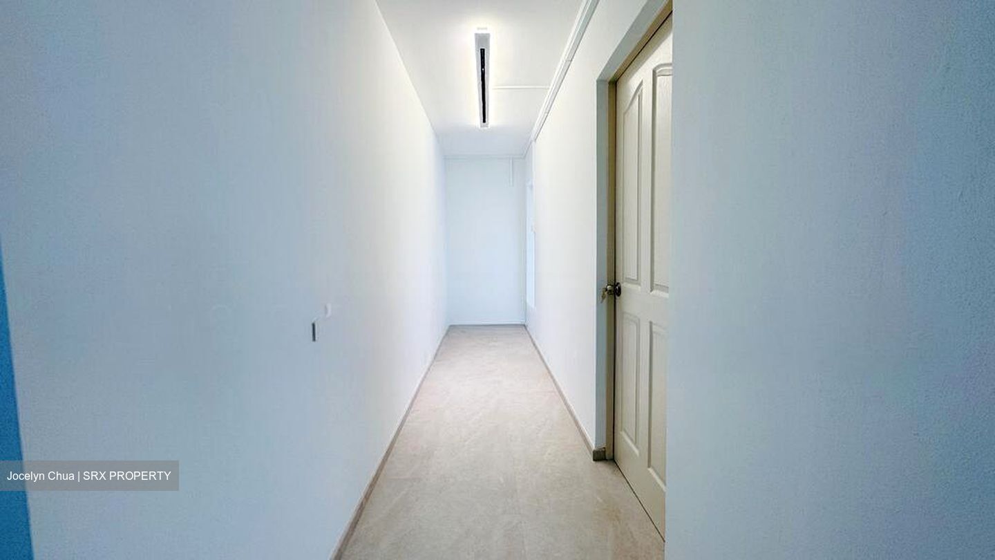 Blk 808 Woodlands Street 81 (Woodlands), HDB Executive #566134591